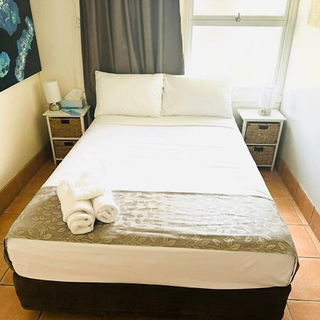 Motel Ингам Екстериор снимка